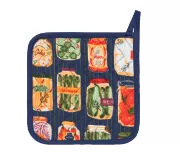 danica-brands-potholder-pickling Danica Brands Potholder - Pickling