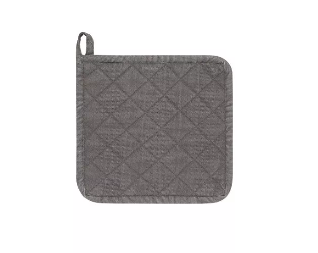 danica-brands-potholder-shadow-stonewash Danica Brands Potholder - Shadow Stonewash