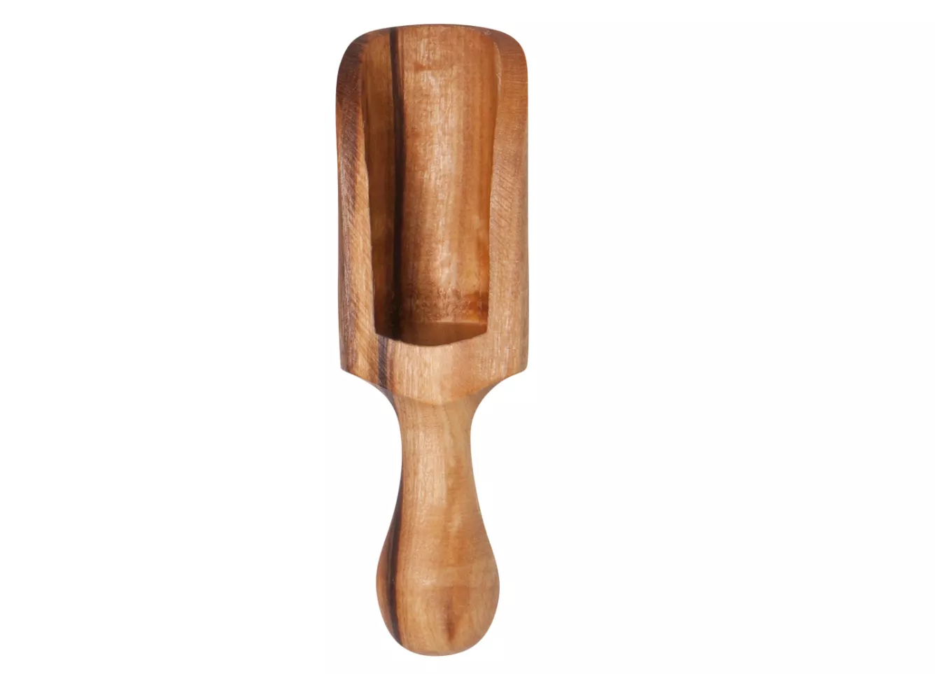 danica-brands-scoop-salt-olivewood Danica Brands Scoop, Salt - Olivewood