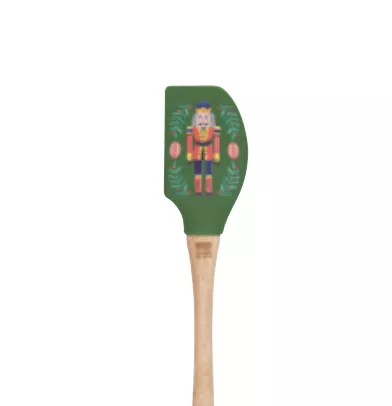danica-brands-spatula-nutcracker Danica Brands Spatula Nutcracker