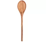 danica-brands-spoon-long-olive-wood Danica Brands Spoon Long Olive Wood