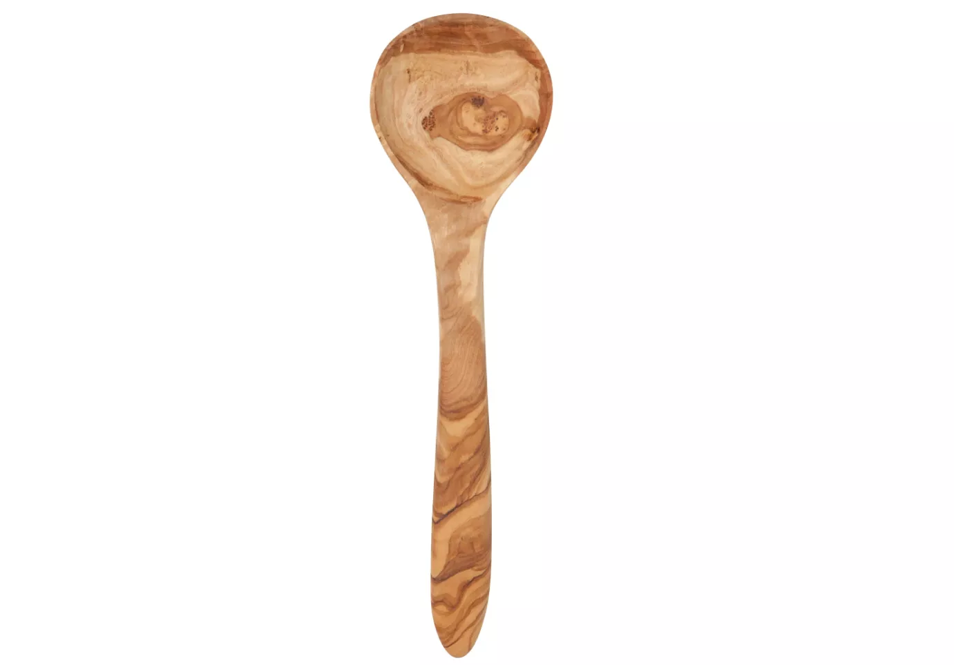 danica-brands-spoon-serving-olive-wood Danica Brands Spoon Serving Olive Wood