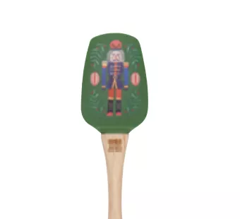 danica-brands-spoonula-nutcracker Danica Brands Spoonula Nutcracker