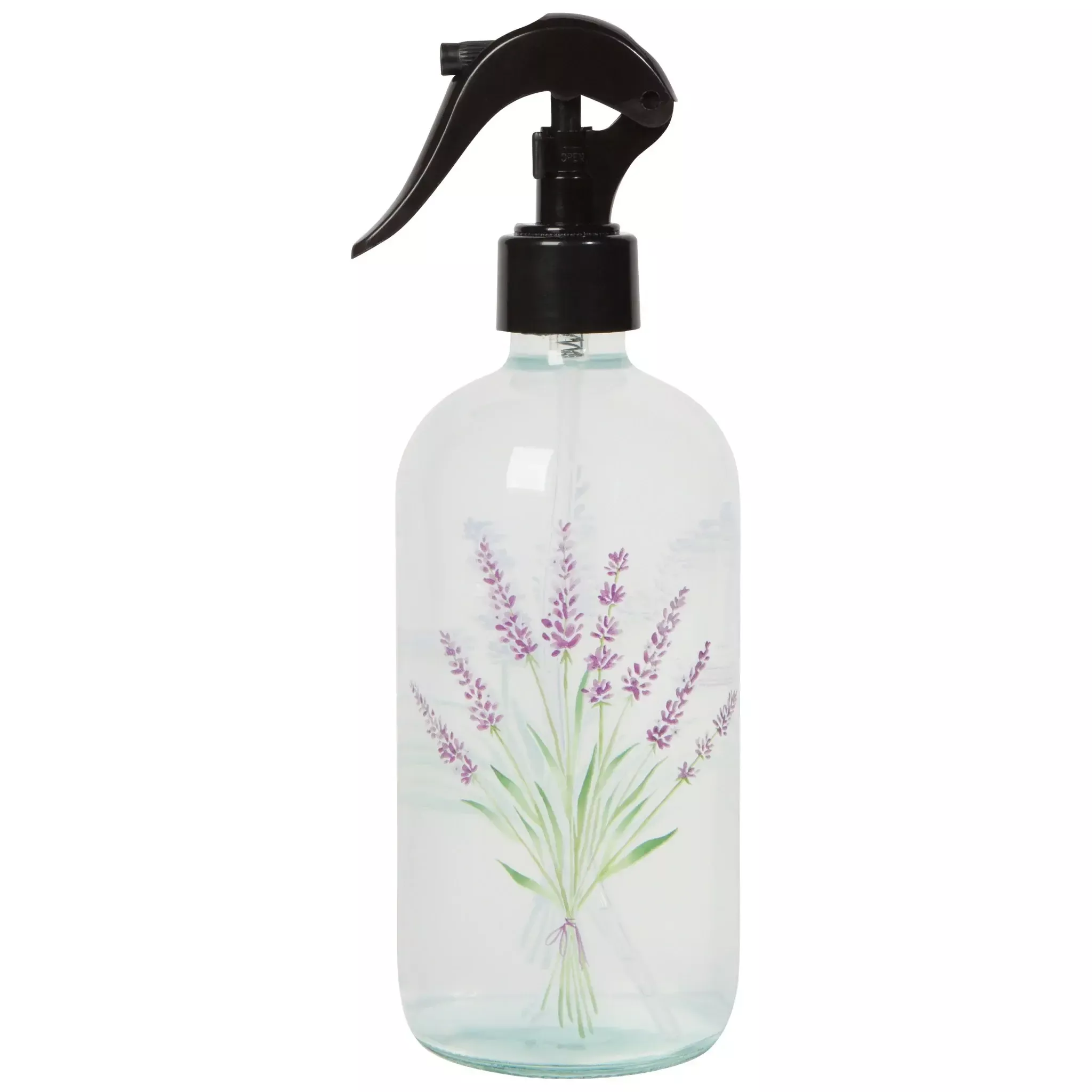 danica-brands-spray-bottle-lavender Danica Brands Spray Bottle - Lavender