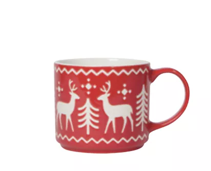 danica-brands-stacking-mug-nordic-night Danica Brands Stacking Mug - Nordic Night