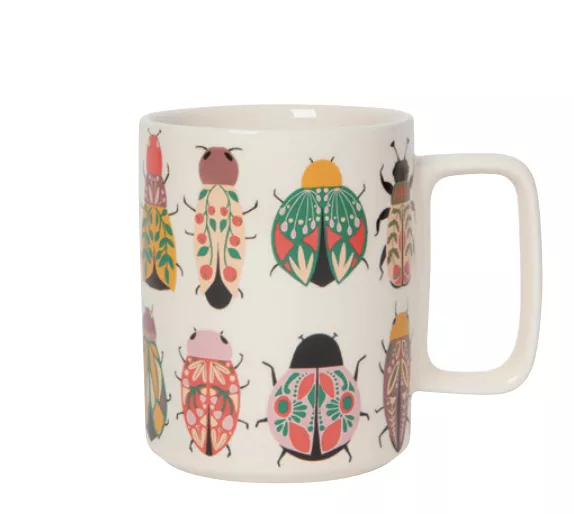 danica-brands-studio-mug-amulet Danica Brands Studio Mug - Amulet