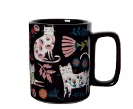 danica-brands-studio-mug-catbloom Danica Brands Studio Mug - Catbloom