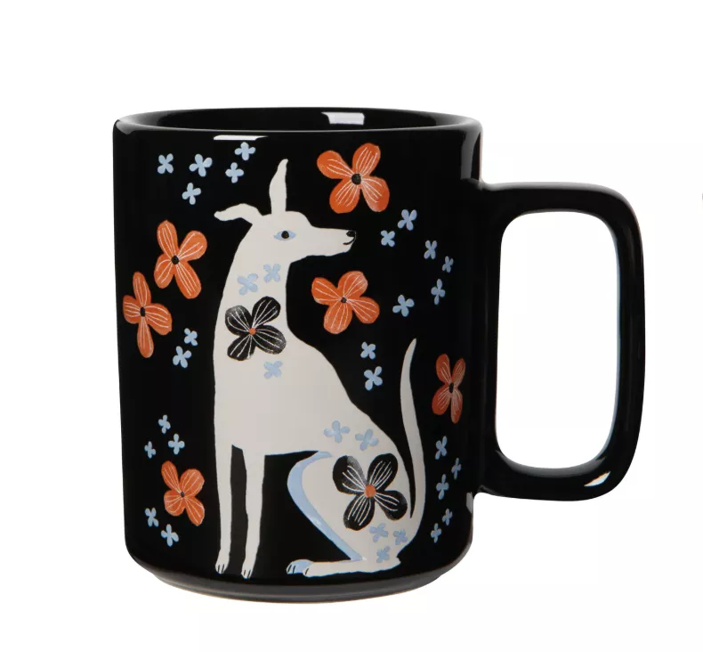 danica-brands-studio-mug-dogwood Danica Brands Studio Mug - Dogwood