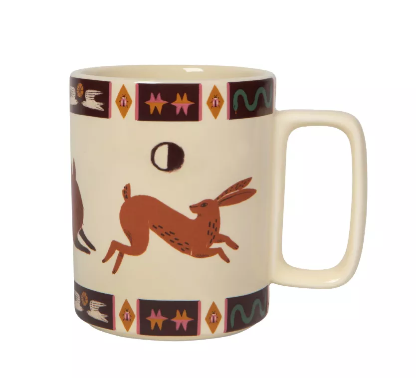 danica-brands-studio-mug-folktale Danica Brands Studio Mug - Folktale