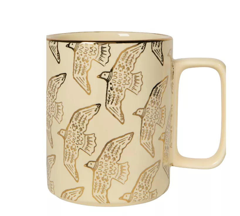 danica-brands-studio-mug-moonlit Danica Brands Studio Mug - Moonlit