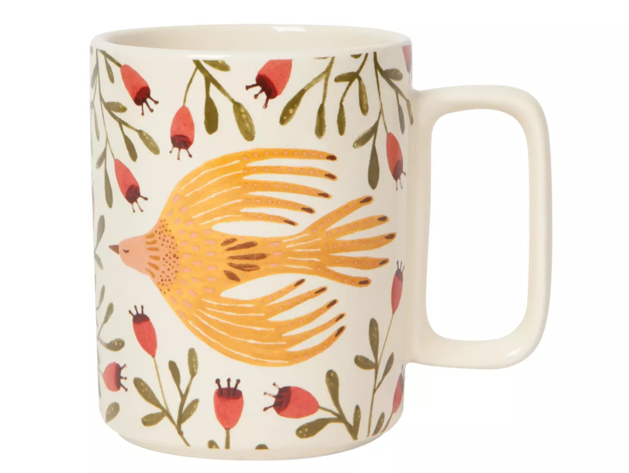 danica-brands-studio-mug-plume Danica Brands Studio Mug - Plume