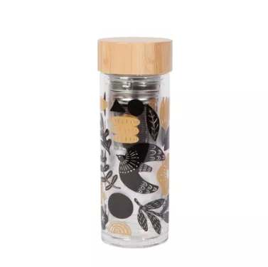 danica-brands-tea-infuser-myth Danica Brands Tea Infuser - Myth