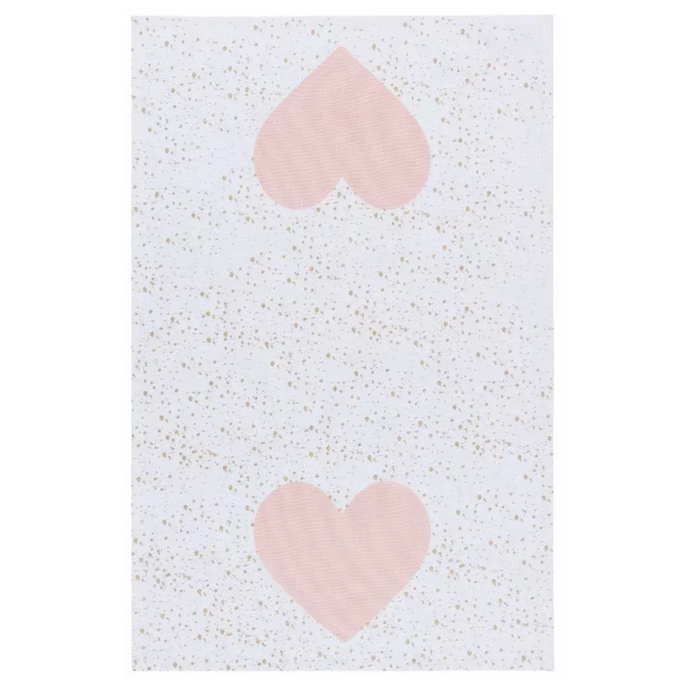 danica-brands-tea-towel-heart Danica Brands Tea Towel Heart
