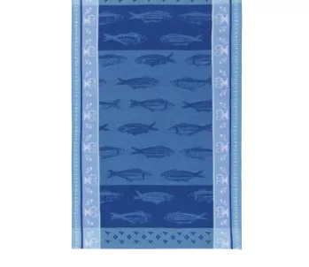 danica-brands-tea-towel-jacq-aveiro Danica Brands Tea Towel - Jacq Aveiro