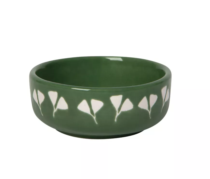 danica-brands-trinket-dish-wildgrove-imprint Danica Brands Trinket Dish - Wildgrove Imprint