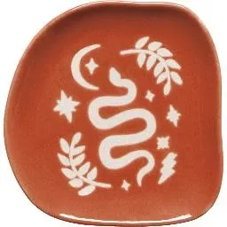 danica-brands-trinket-tray-olympus-imprint Danica Brands Trinket Tray - Olympus Imprint