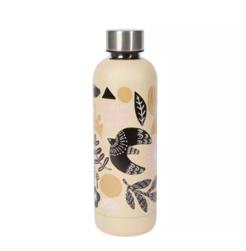 danica-brands-water-bottle-myth Danica Brands Water Bottle - Myth