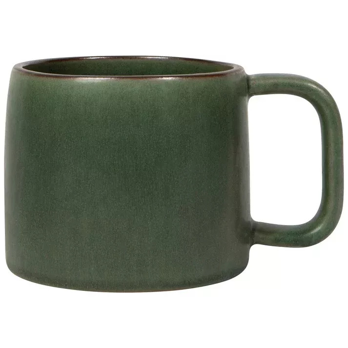 danica-heirloommosswood-mug Danica HeirloomMosswood Mug