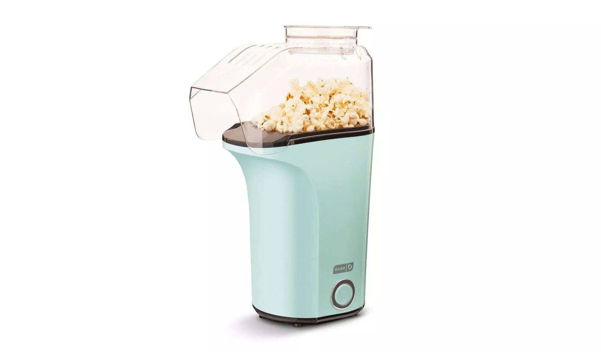 dash-16-cup-electric-popcorn-maker-rebel Dash 16 Cup Electric Popcorn Maker – REBEL
