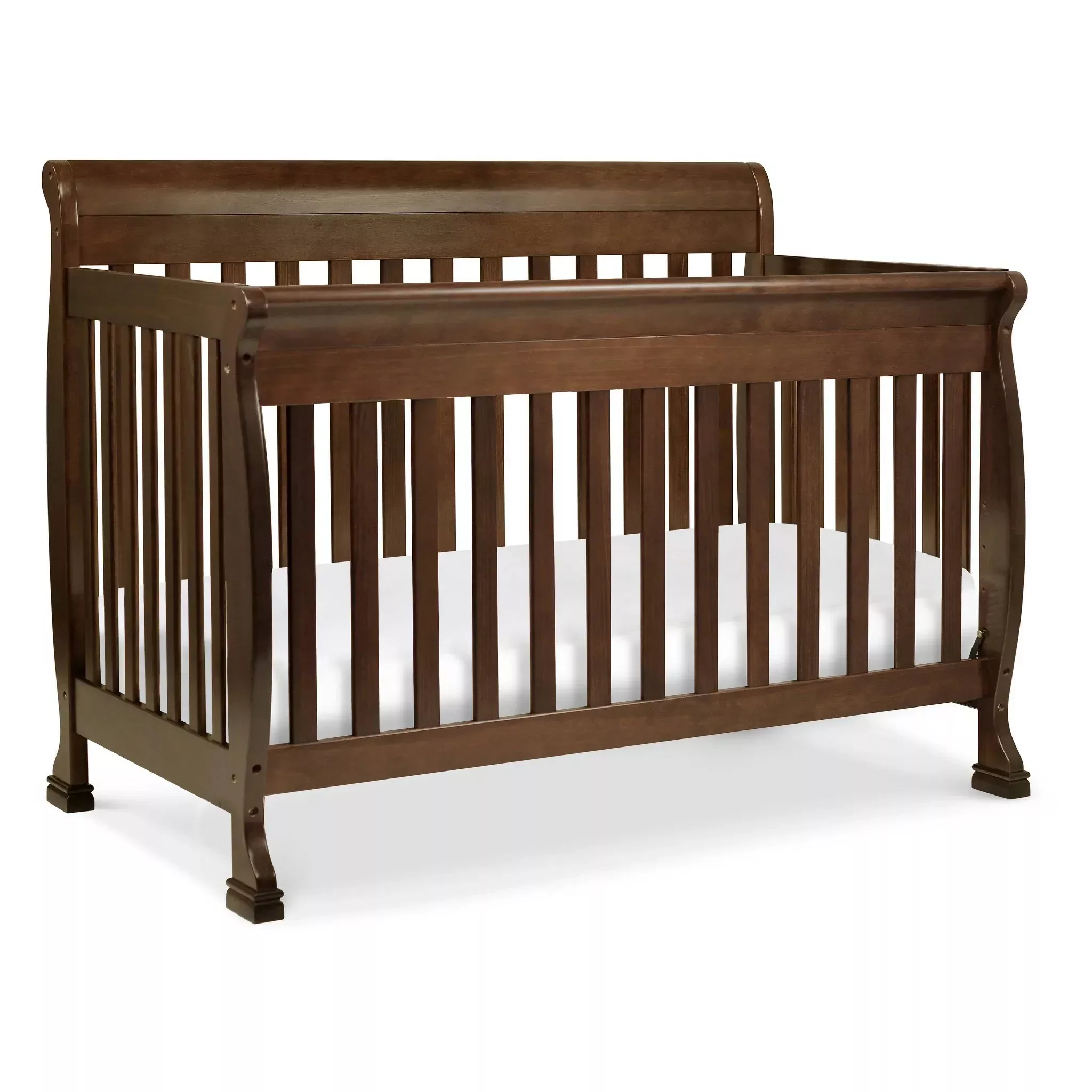 davinci-kalani-4-in-1-convertible-crib-espresso-rebel Davinci Kalani 4-In-1 Convertible Crib - Espresso – REBEL