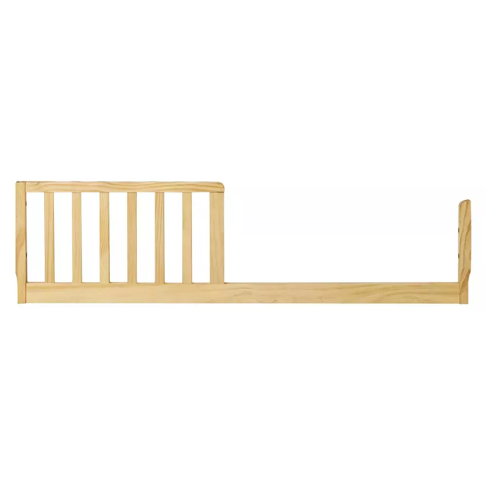 davinci-oddler-bed-conversion-kit-m23901-natural-rebel Davinci oddler Bed Conversion Kit(M23901) - Natural – REBEL