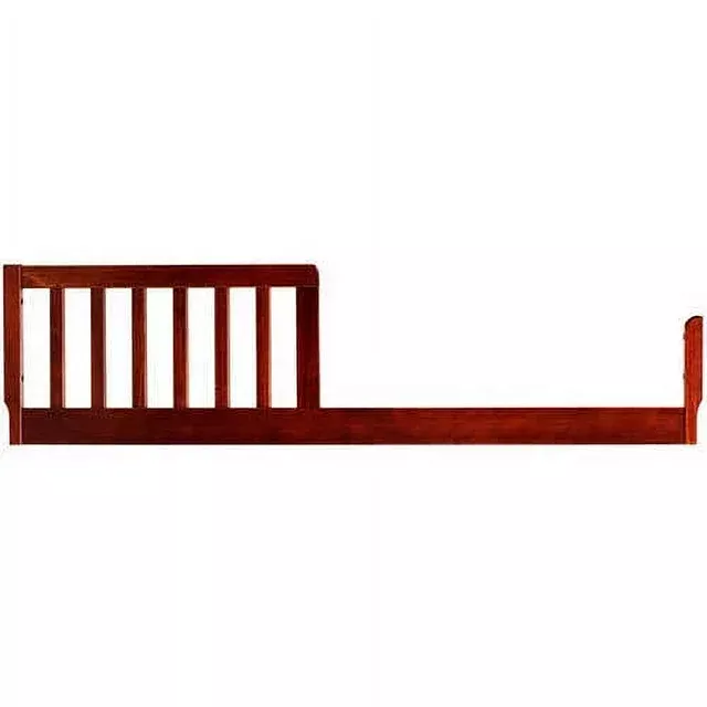 davinci-toddler-bed-conversion-kit-m3099-rebel Davinci Toddler Bed Conversion Kit (M3099) – REBEL