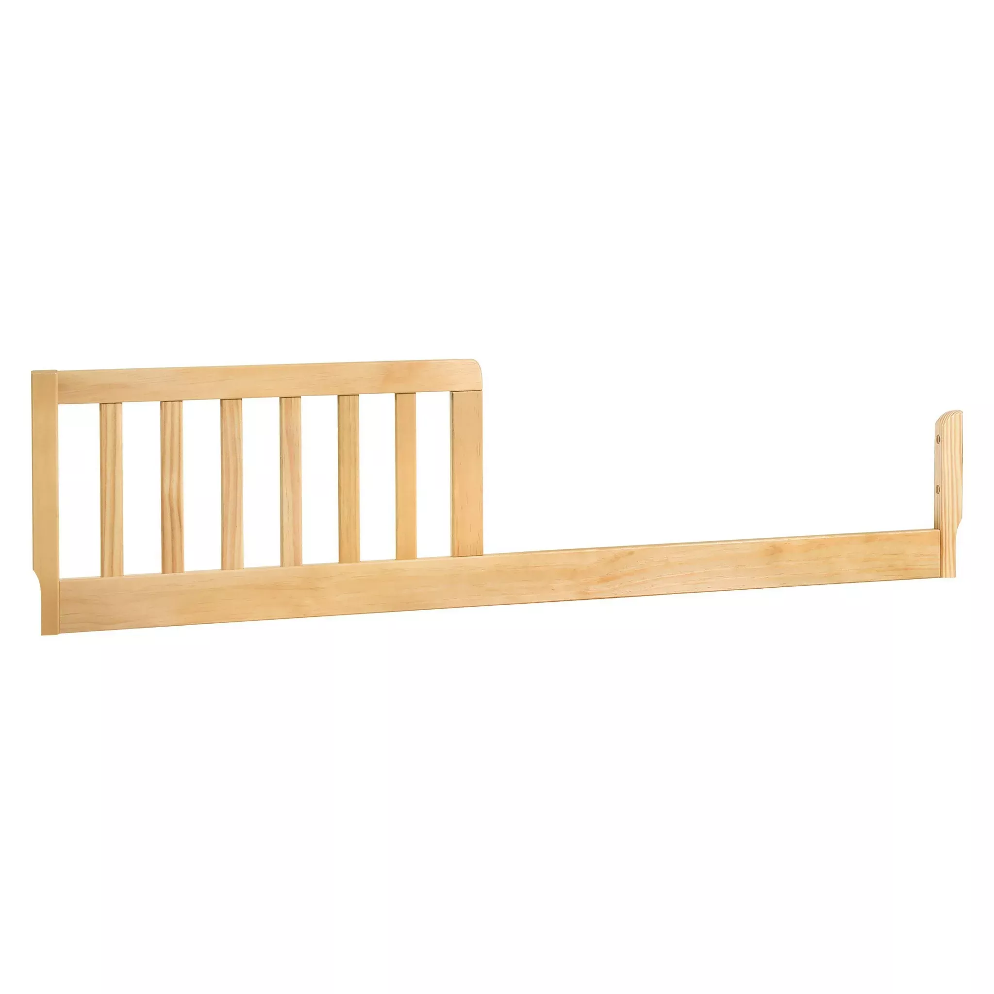 davinci-toddler-bed-conversion-kit-natural-rebel Davinci Toddler Bed Conversion Kit - Natural – REBEL