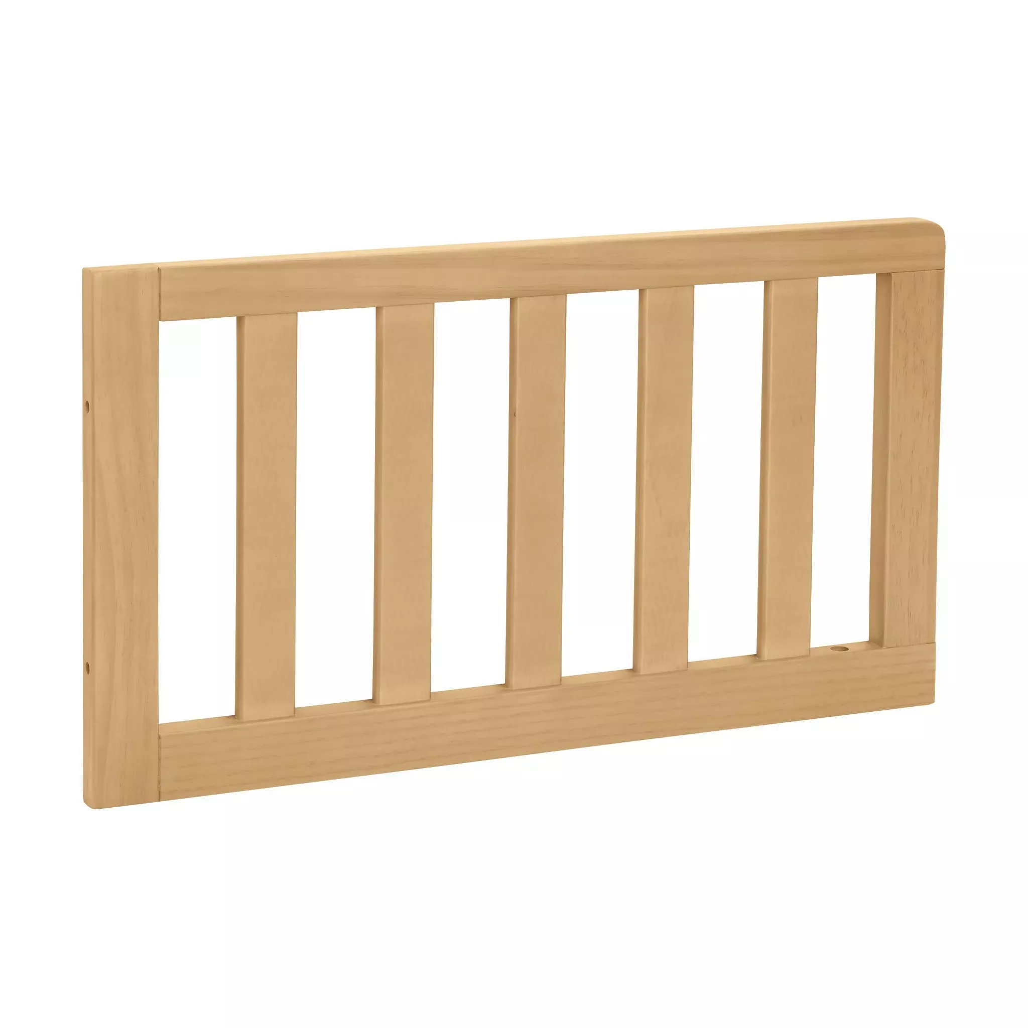 davinci-toddler-bed-conversion-kit-natural-wood-rebel Davinci Toddler Bed Conversion Kit - Natural Wood – REBEL