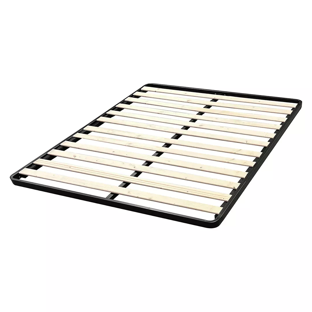 davinci-universal-full-size-bunkie-board-black-rebel Davinci Universal Full Size Bunkie Board - Black – REBEL