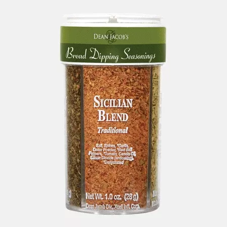 dean-jacobs-4-bread-dipping-seasoning Dean Jacobs 4 Bread Dipping Seasoning