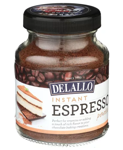 delallo-instant-espresso-powder-1-94-oz Delallo, Instant Espresso Powder, 1.94 oz
