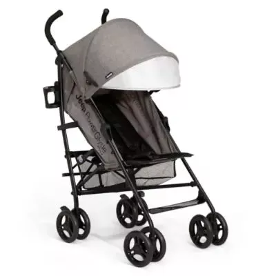 delta-children-powerglyde-plus-umbrella-stroller-in-grey-rebel Delta Children Powerglyde Plus Umbrella Stroller in Grey – REBEL