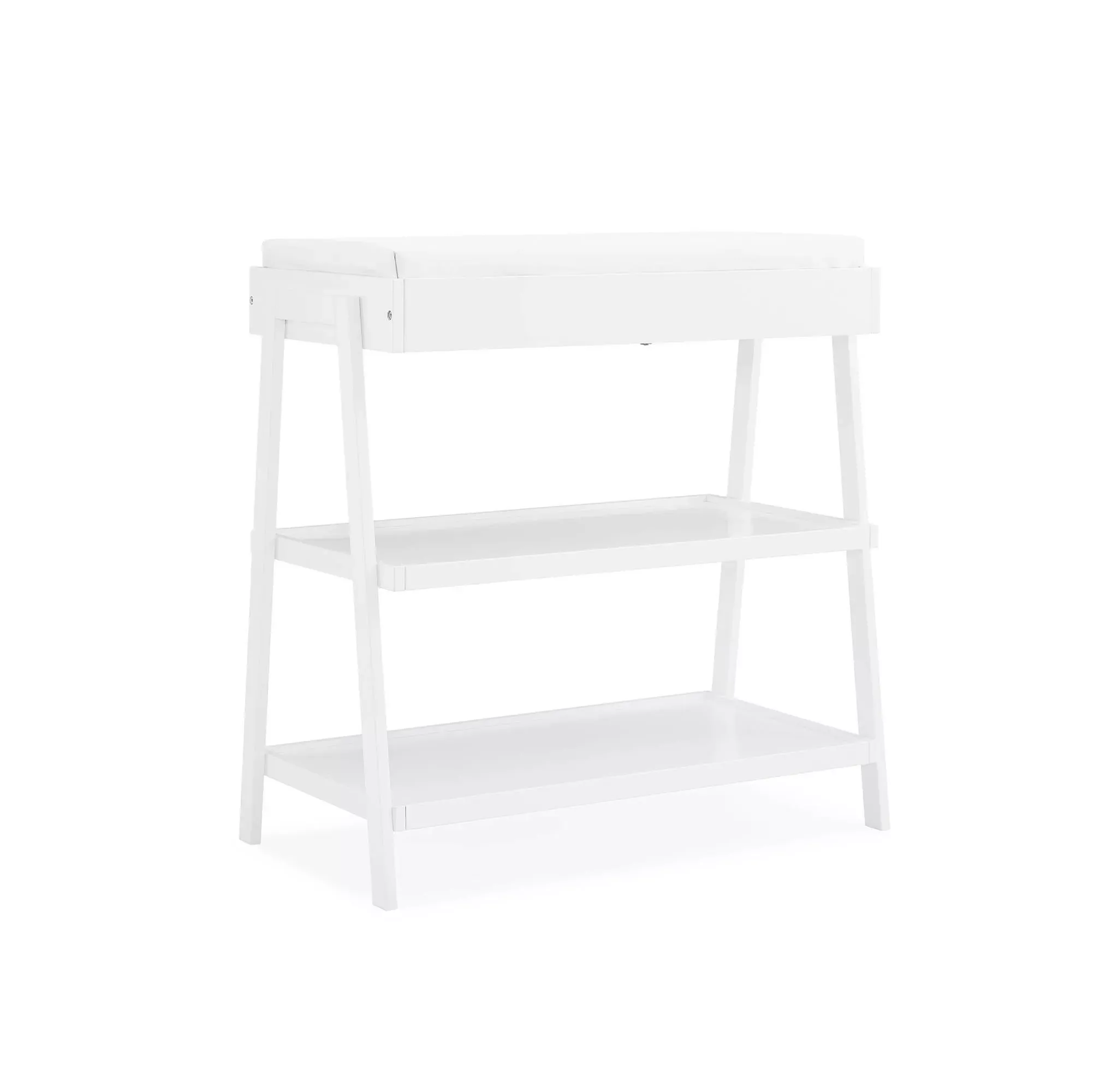 delta-children-scout-changing-table-greenguard-gold-certified-bianca-white-rebel Delta Children Scout Changing Table - Greenguard Gold Certified - Bianca White – REBEL