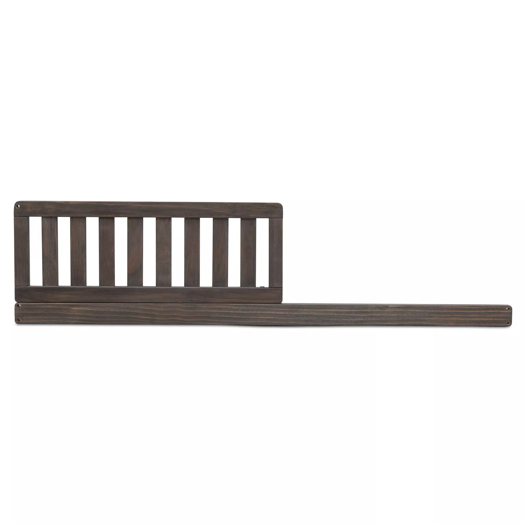 delta-children-simmons-kids-daybed-toddler-guardrail-kit-328725-rustic-gray-rebe Delta Children Simmons Kids' Daybed/Toddler Guardrail Kit 328725 - Rustic Gray – REBEL
