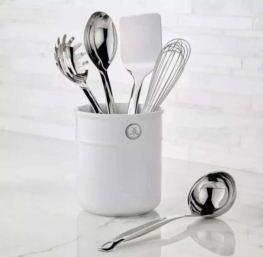 deluxe-ss-chef-s-tool-6-pc-set Deluxe SS Chef's Tool 6 Pc Set