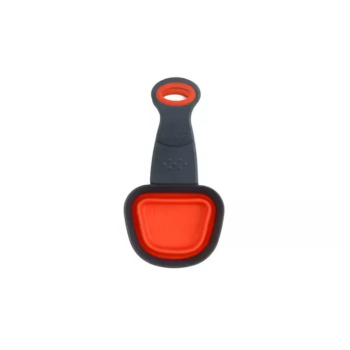 dexas-square-klip-scoop Dexas Square Klip Scoop
