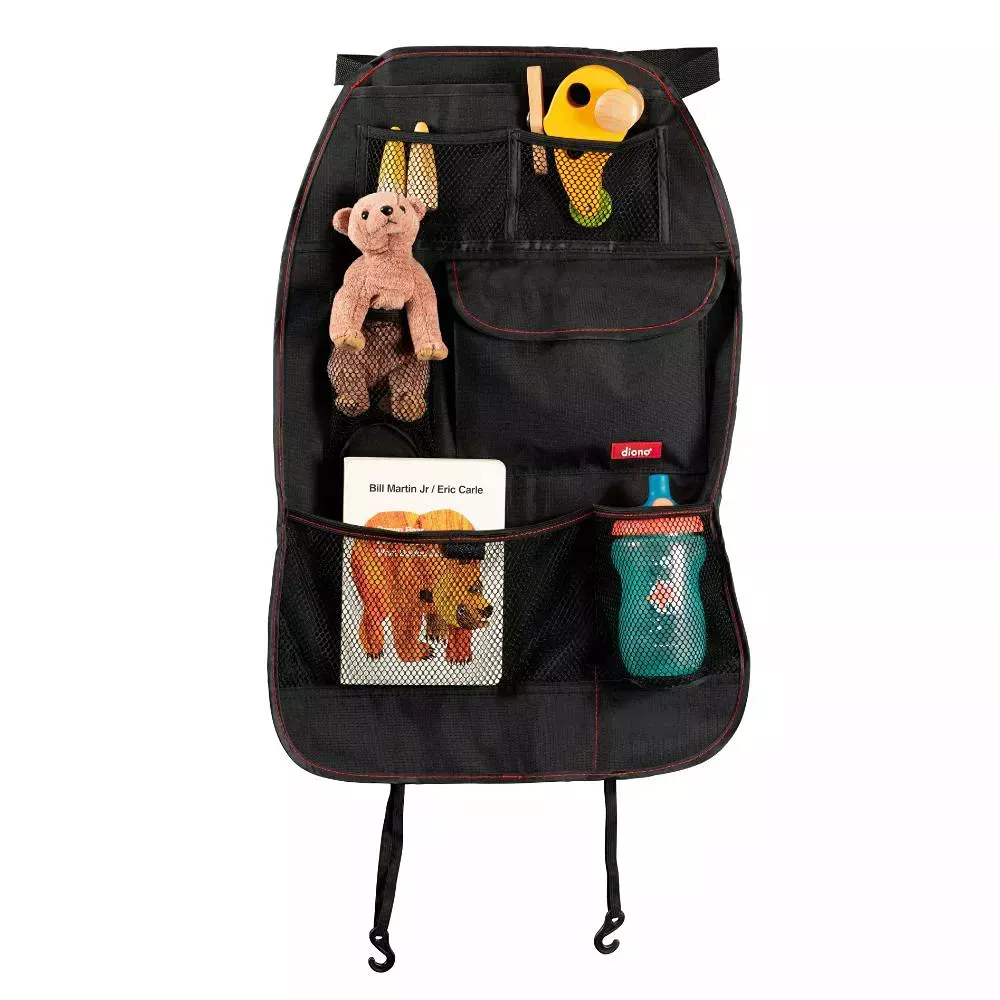diono-back-seat-organizer-black-rebel Diono Back Seat Organizer - Black – REBEL