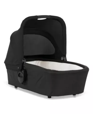 diono-excurze-carrycot-black-midnight-rebel Diono Excurze Carrycot - Black Midnight – REBEL