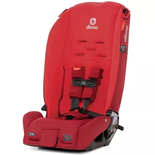diono-radian-3r-all-in-one-convertible-car-seat-red-cherry-rebel Diono Radian 3R All-in-One Convertible Car Seat - Red Cherry – REBEL