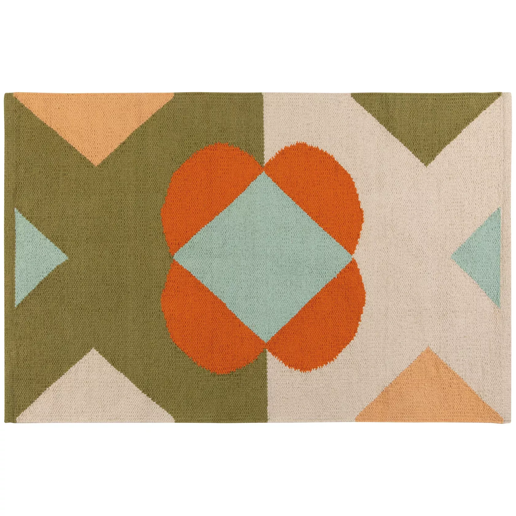disco-woven-formation-rug-2-x-3 Disco Woven Formation Rug 2' X 3'