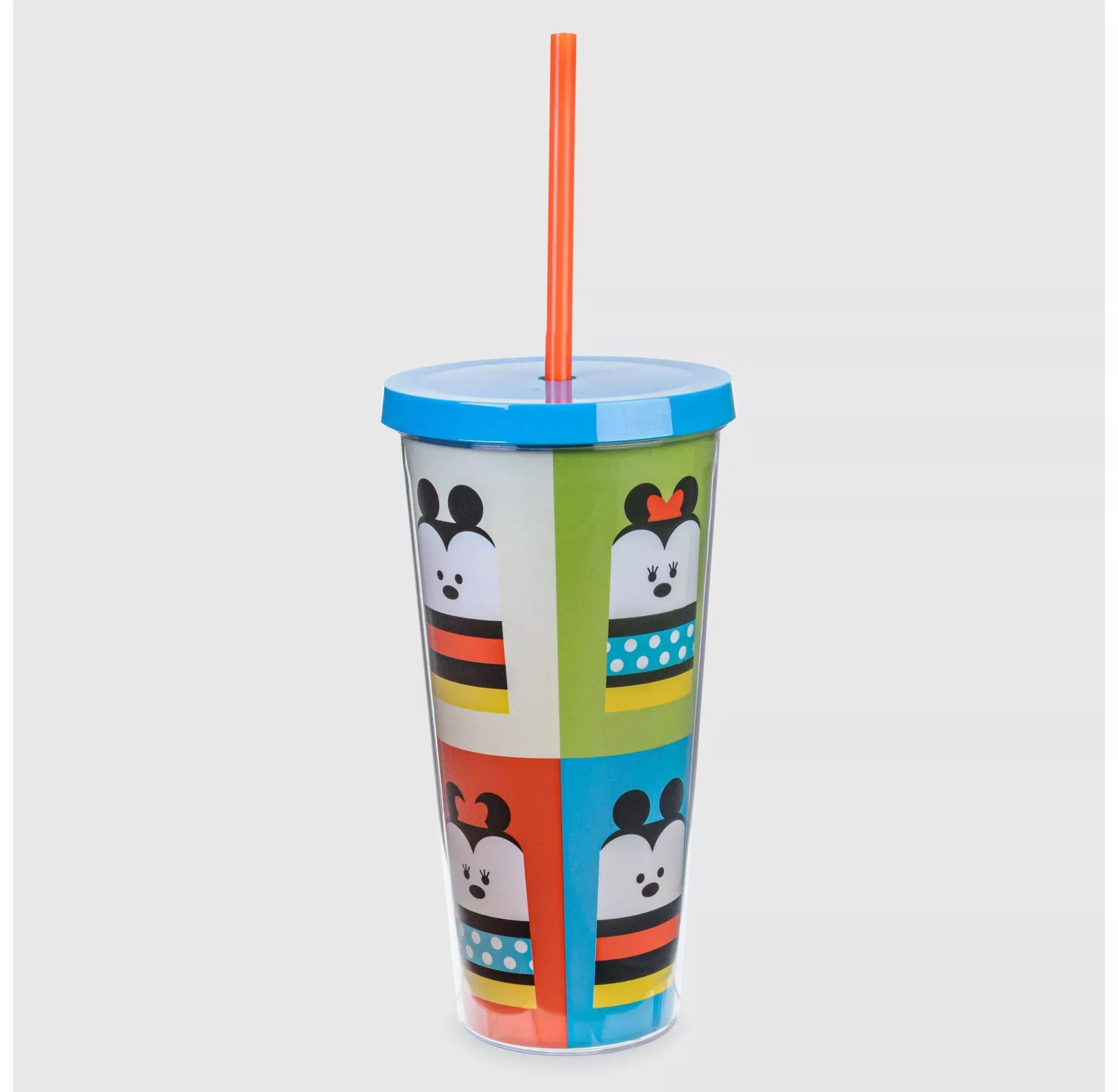 disney-20oz-mickey-minnie-mouse-tumbler-rebel Disney 20oz Mickey and Minnie Mouse Tumbler – REBEL