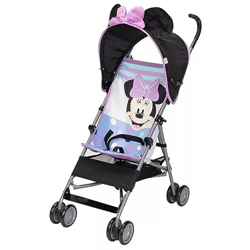 disney-baby-character-umbrella-stroller-minnie-play-all-day-rebel Disney Baby Character Umbrella Stroller - Minnie Play All Day – REBEL