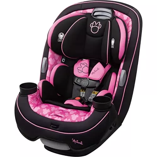 disney-baby-grow-go-all-in-one-convertible-car-seat-rebel Disney Baby Grow and Go All-in-One Convertible Car Seat – REBEL