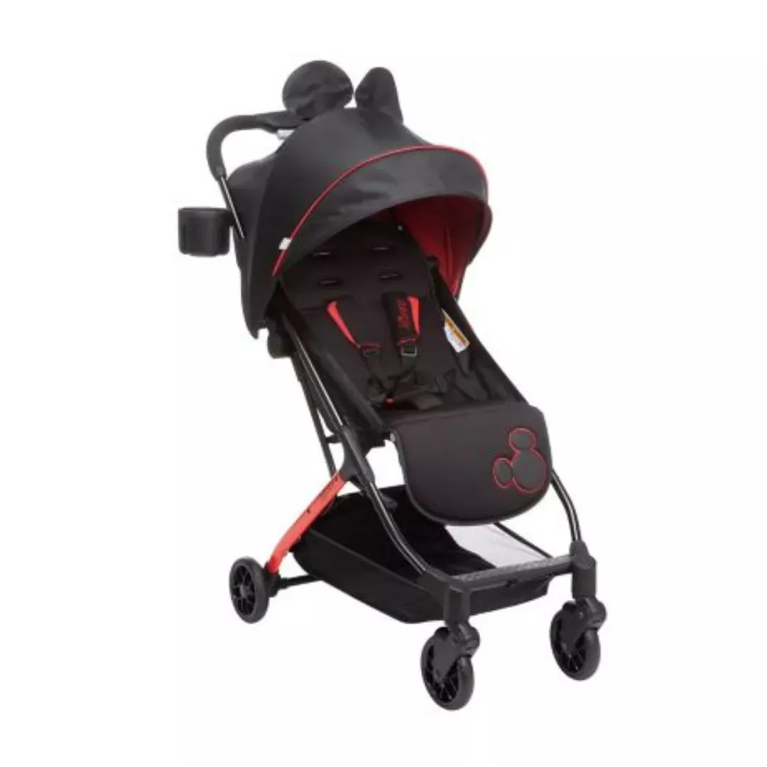 disney-ultra-compact-lightweight-stroller-rebel Disney Ultra Compact Lightweight Stroller – REBEL