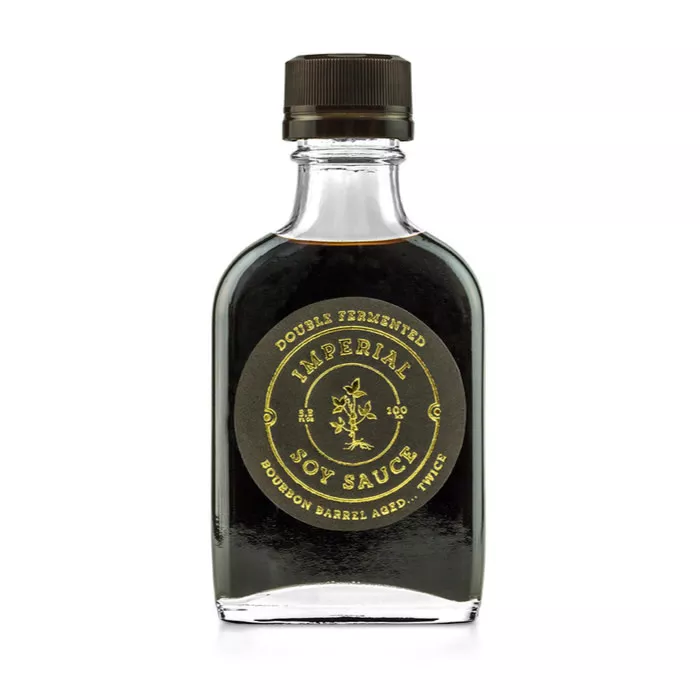 double-imperial-soy-sauce-100-ml Double Imperial Soy Sauce 100 ml