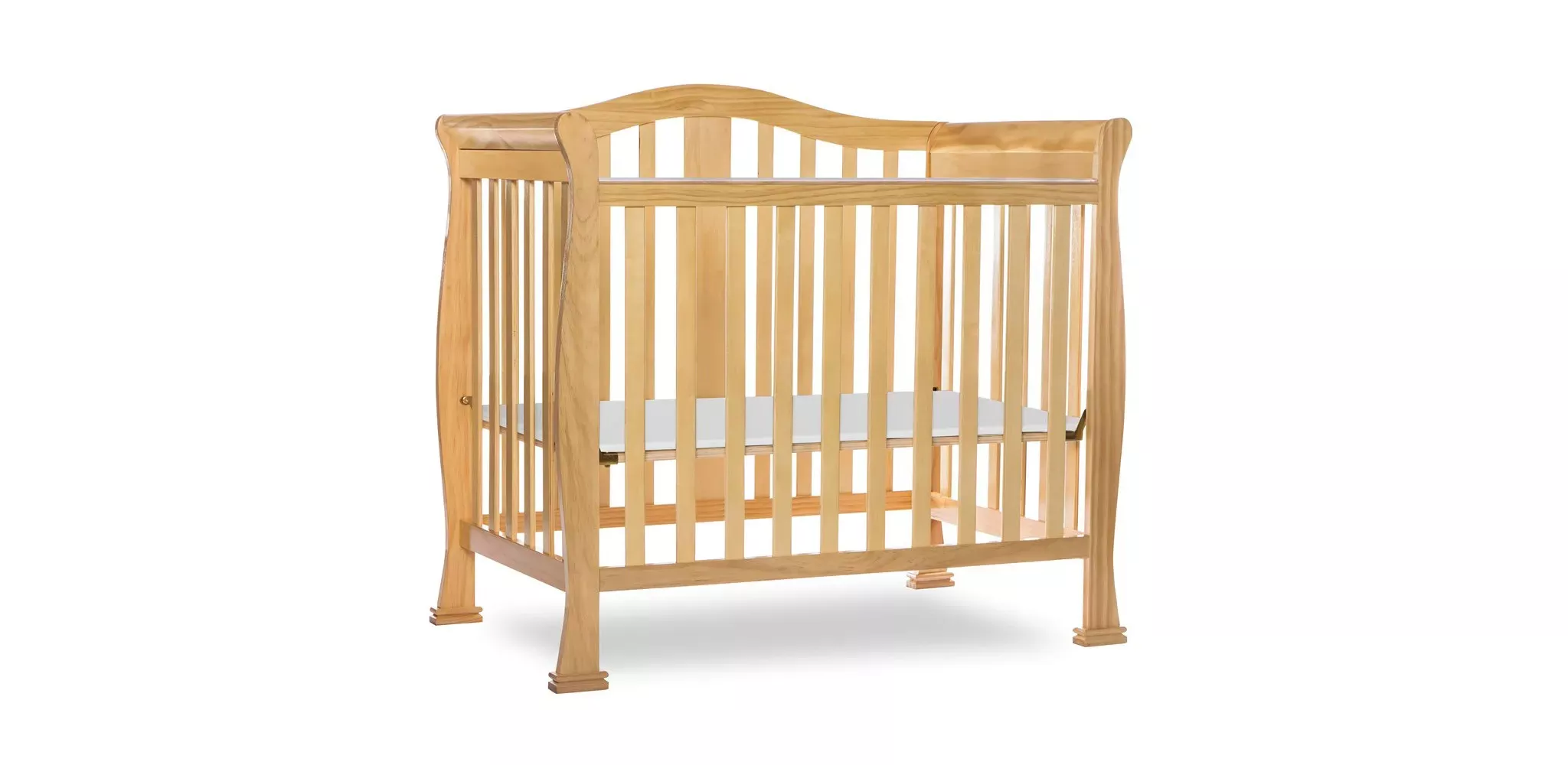 dream-on-me-addison-4-in-1-convertible-mini-crib-in-natural-rebel Dream On Me Addison 4-in-1 Convertible Mini Crib in Natural – REBEL