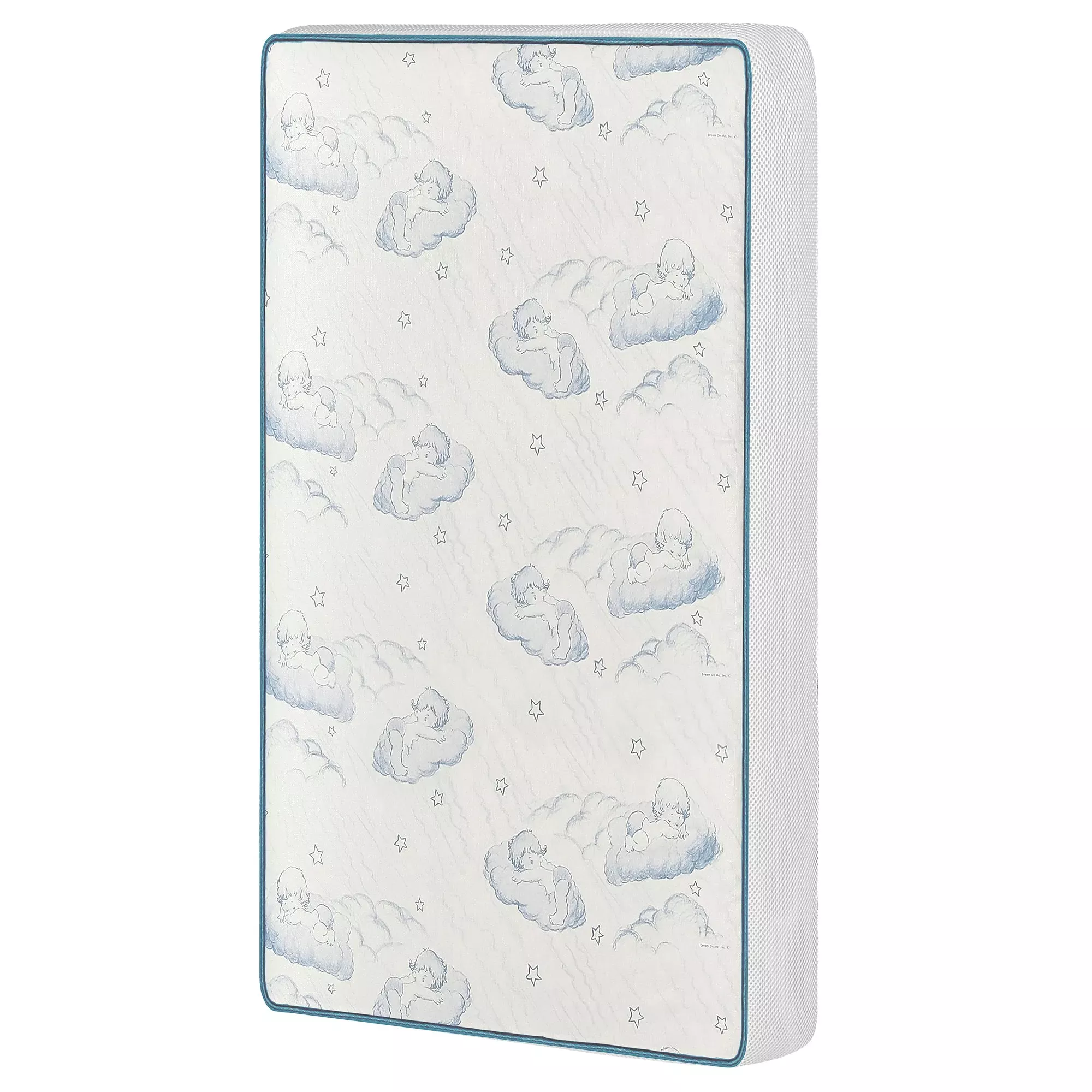 dream-on-me-breathable-5 Dream On Me Breathable 5