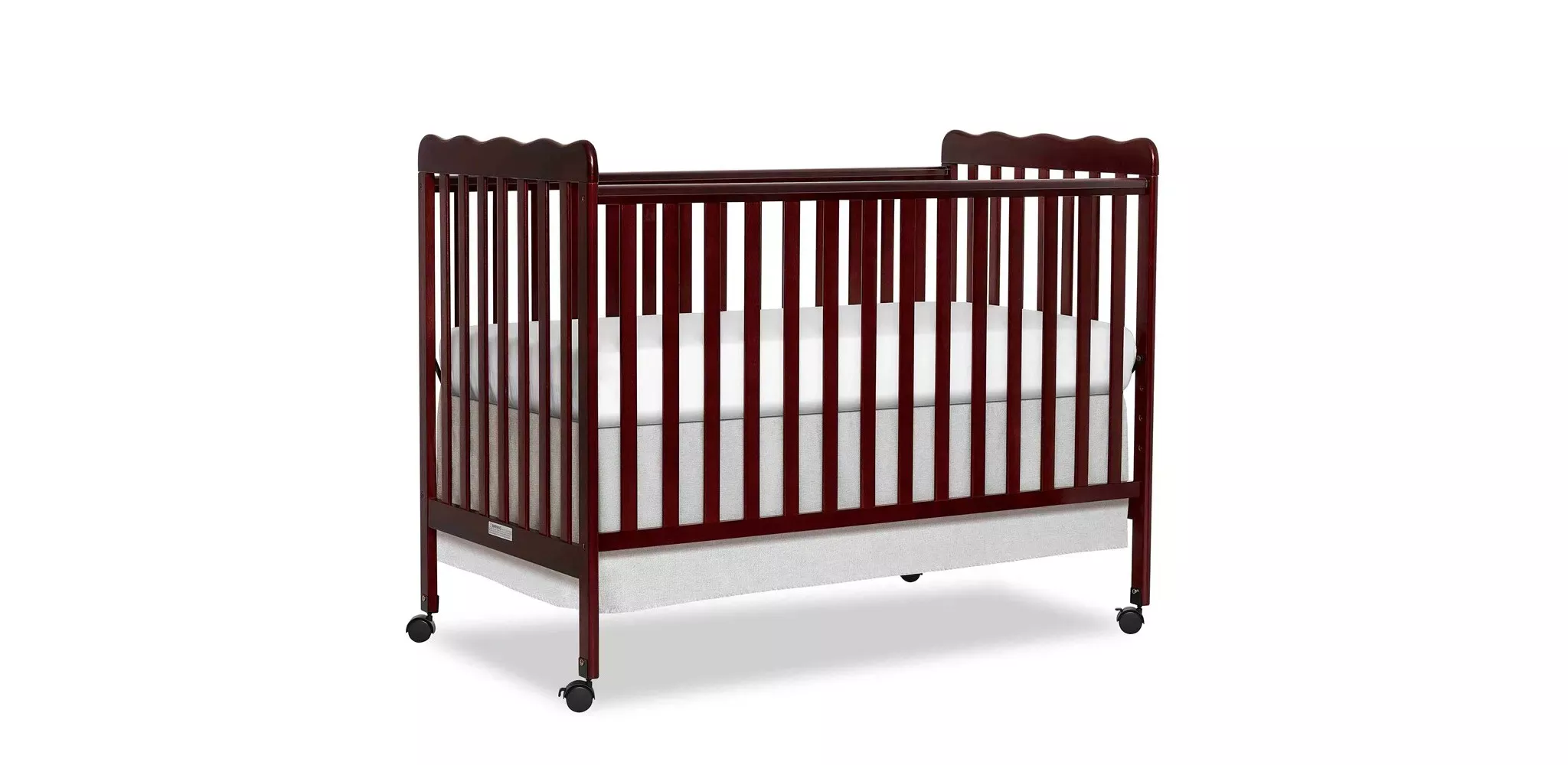 dream-on-me-carson-classic-3-in-1-convertible-crib-espresso-rebel Dream On Me Carson Classic 3-in-1 Convertible Crib - Espresso – REBEL