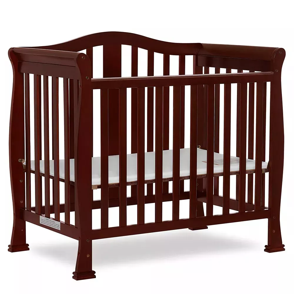 dream-on-me-jpma-certified-naples-4-in-1-convertible-mini-crib-in-espresso-rebel Dream On Me JPMA Certified Naples 4-in-1 Convertible Mini Crib in Espresso – REBEL
