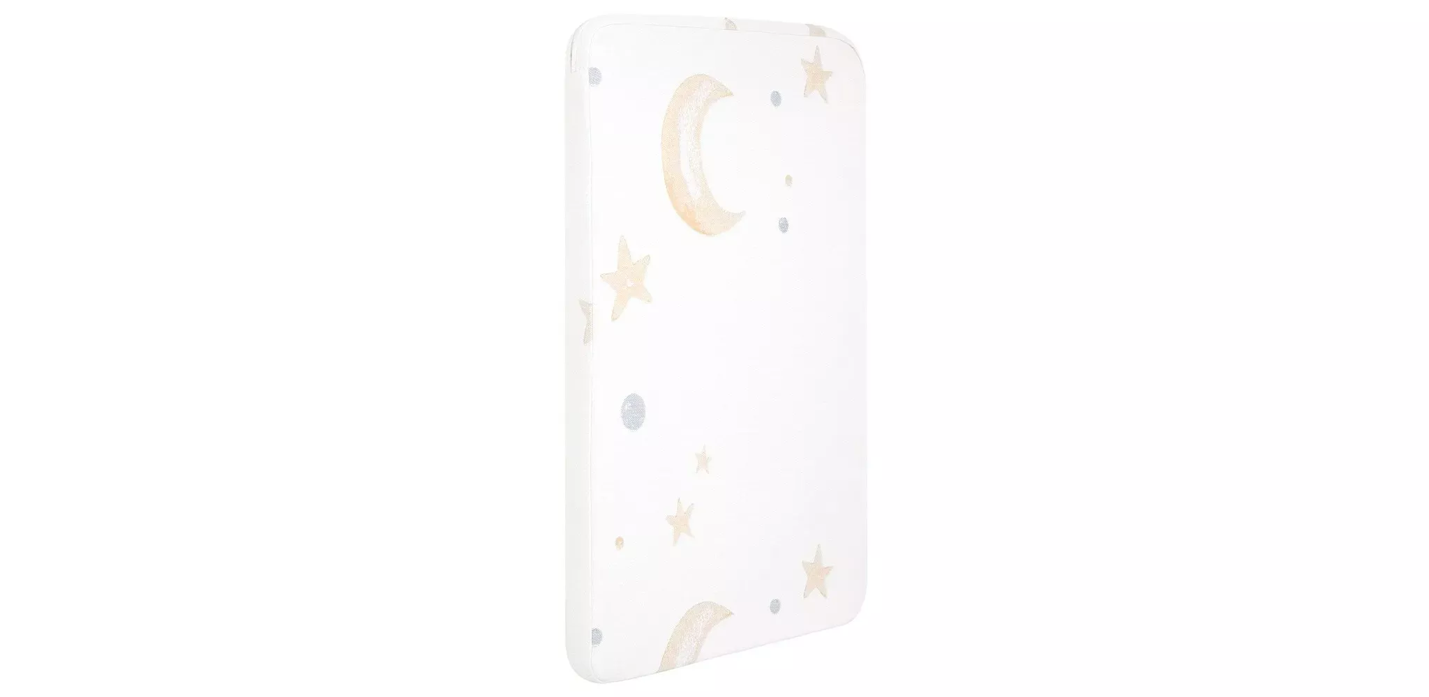 dream-on-me-moonlight-bright-mattress-rebel Dream On Me Moonlight Bright Mattress – REBEL